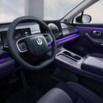 NIO ET9: NIO’s Flagship Luxury Sedan for the Future 19 Leap Motor C10: A New Electric Opportunity in the UK Market