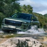 Why Do You Need Portable Car Heaters and Coolers? 9 Jaecoo J7: Is this Chinese car any good?