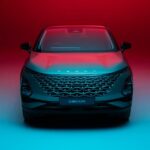 A Comprehensive Guide to Buying a Car Through Leasing 9 Exploring the New Omoda 5: A Game Changer in the UK Car Market