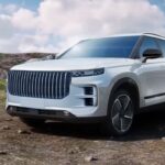 A Comprehensive Guide to Buying a Car Through Leasing 11 Introducing the Jaeco J7: Taking by storm the UK Automotive Market