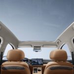 A Comprehensive Guide to Buying a Car Through Leasing 13 Seres A5: Redefining Global Premium Electric Mobility