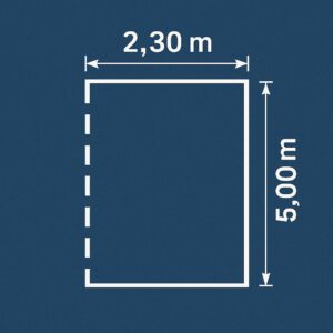 Designing Parking Spaces in Romania: Standards, Dimensions and Regulatory Framework