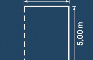 blog-grid-1-410x308