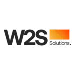 Mobile App Development Company in Chennai